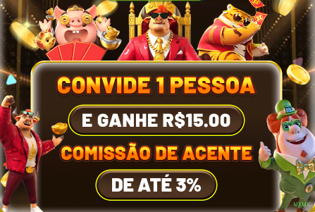 Baixar APK wxwx