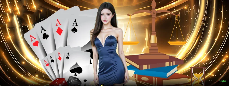 Acessar jogos e bônus no APK