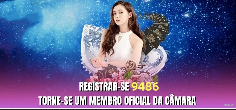 Login rápido no app wxwx
