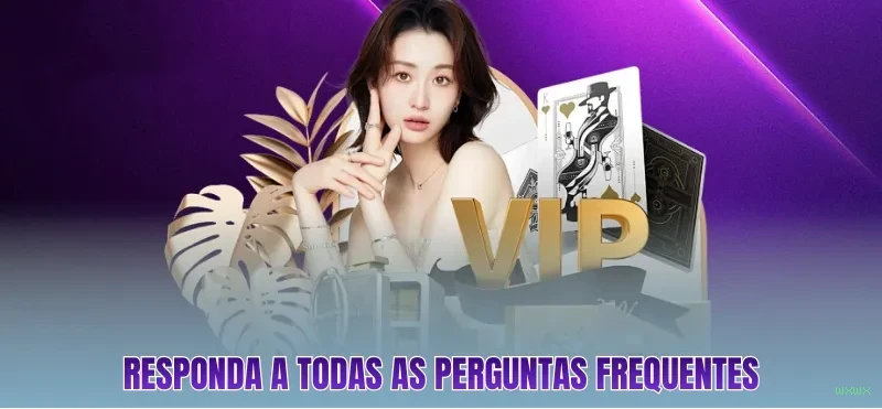 Pagamentos e segurança no app