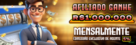 Apostas de Tênis