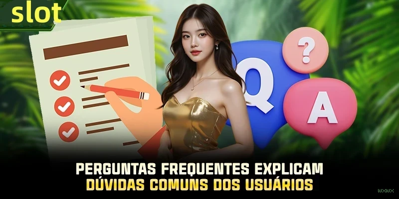 Cashback Semanal wxwx