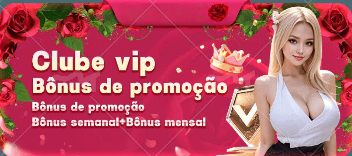 Cashback semanal wxwx