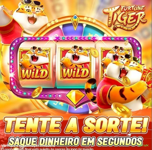 Cadastro wxwx