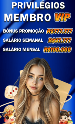 Poker variations - Texas Hold'em e Caribbean Stud