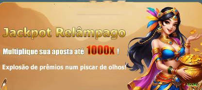 Acesso Web