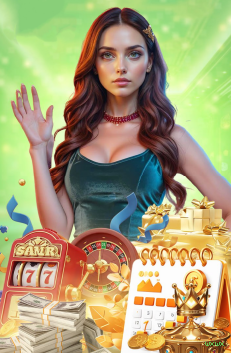 Fortune Tiger - RTP 96.81%