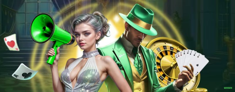 Fortune Series Premium Features