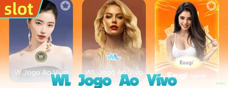 Mobile e Social