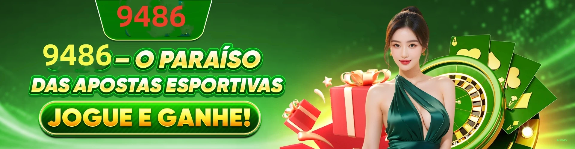 Apostas esportivas ao vivo na wxwx
