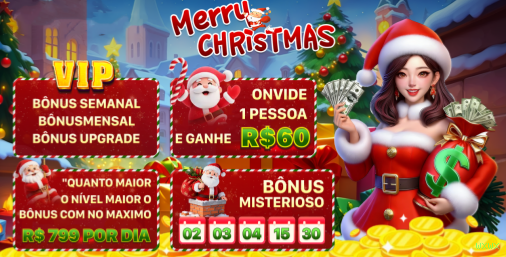 Equipe de suporte ao cliente da wxwx