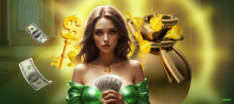 Jogos Fortune 20+