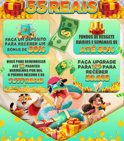 Apostas Esportivas