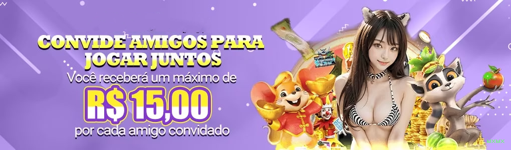 Lottery Clássica na wxwx
