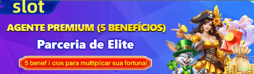 Segurança wxwx