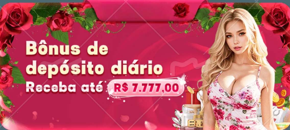 Dicas para ganhar na wxwx